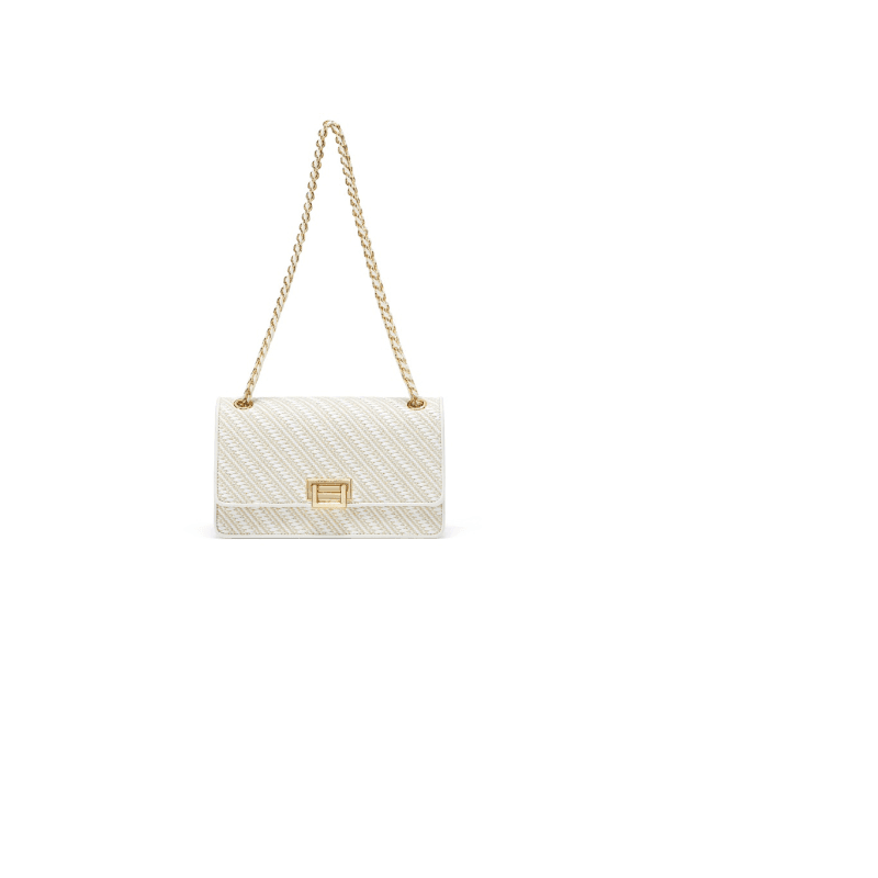 Сумка женская Charles&Keith - Boxette Shop